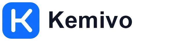 Kemivo